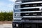 2025 Ford Super Duty F-250 SRW LARIAT