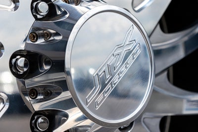 2025 Ford Super Duty F-250 SRW LARIAT