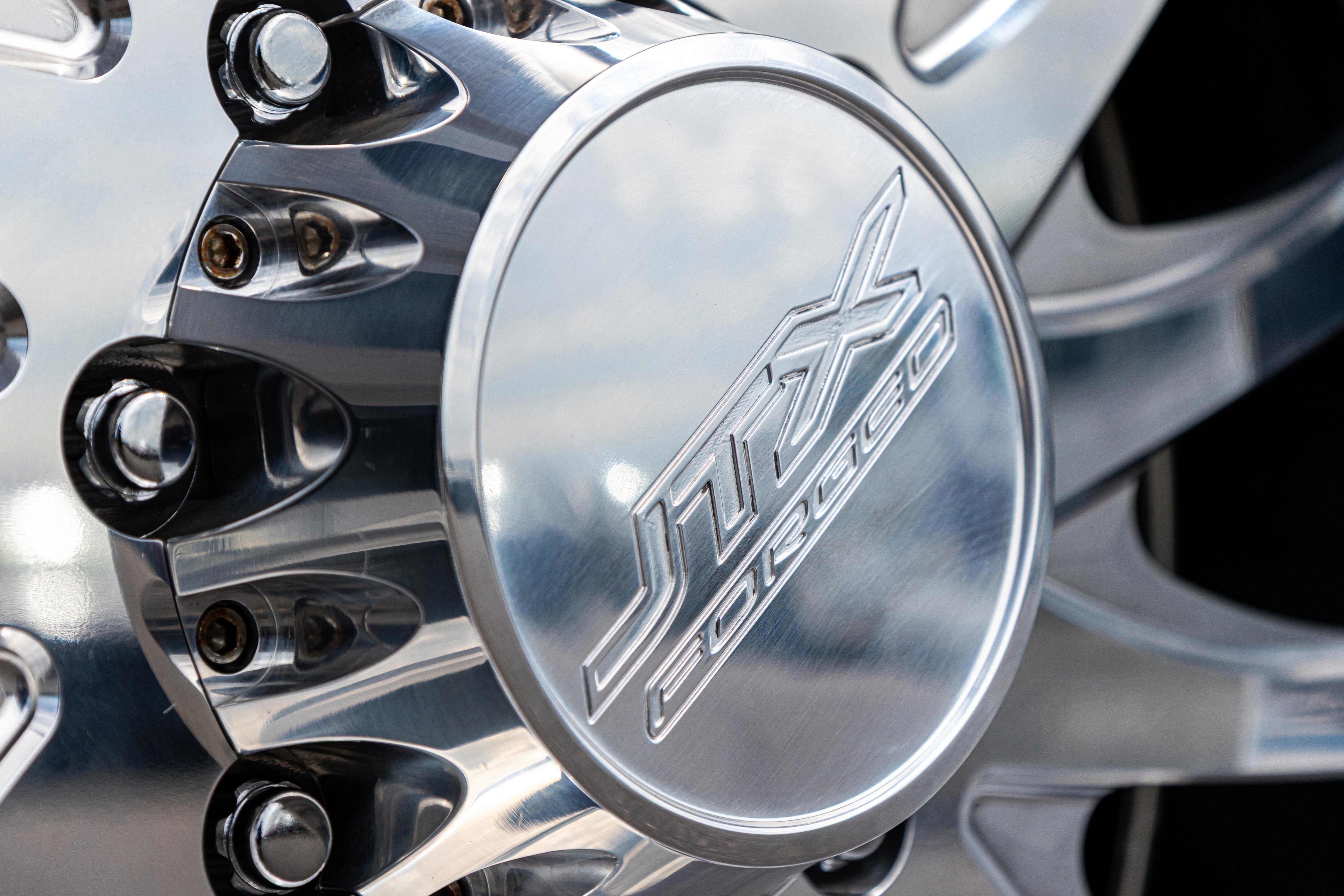 2025 Ford Super Duty F-250 SRW LARIAT