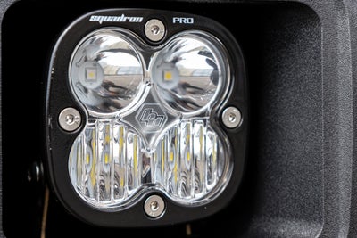 2025 Ford Super Duty F-250 SRW LARIAT