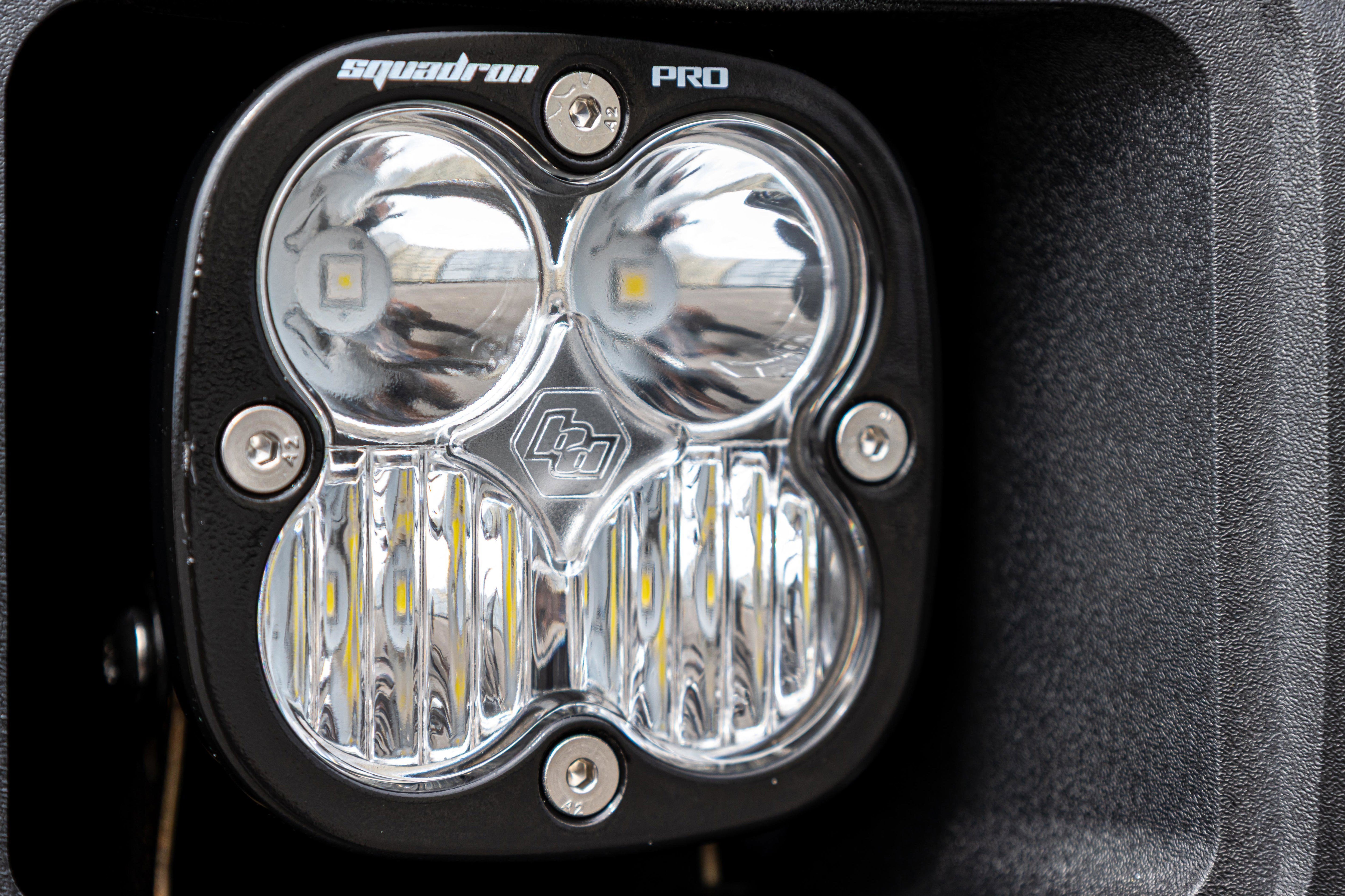 2025 Ford Super Duty F-250 SRW LARIAT