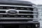 2025 Ford Super Duty F-250 SRW LARIAT