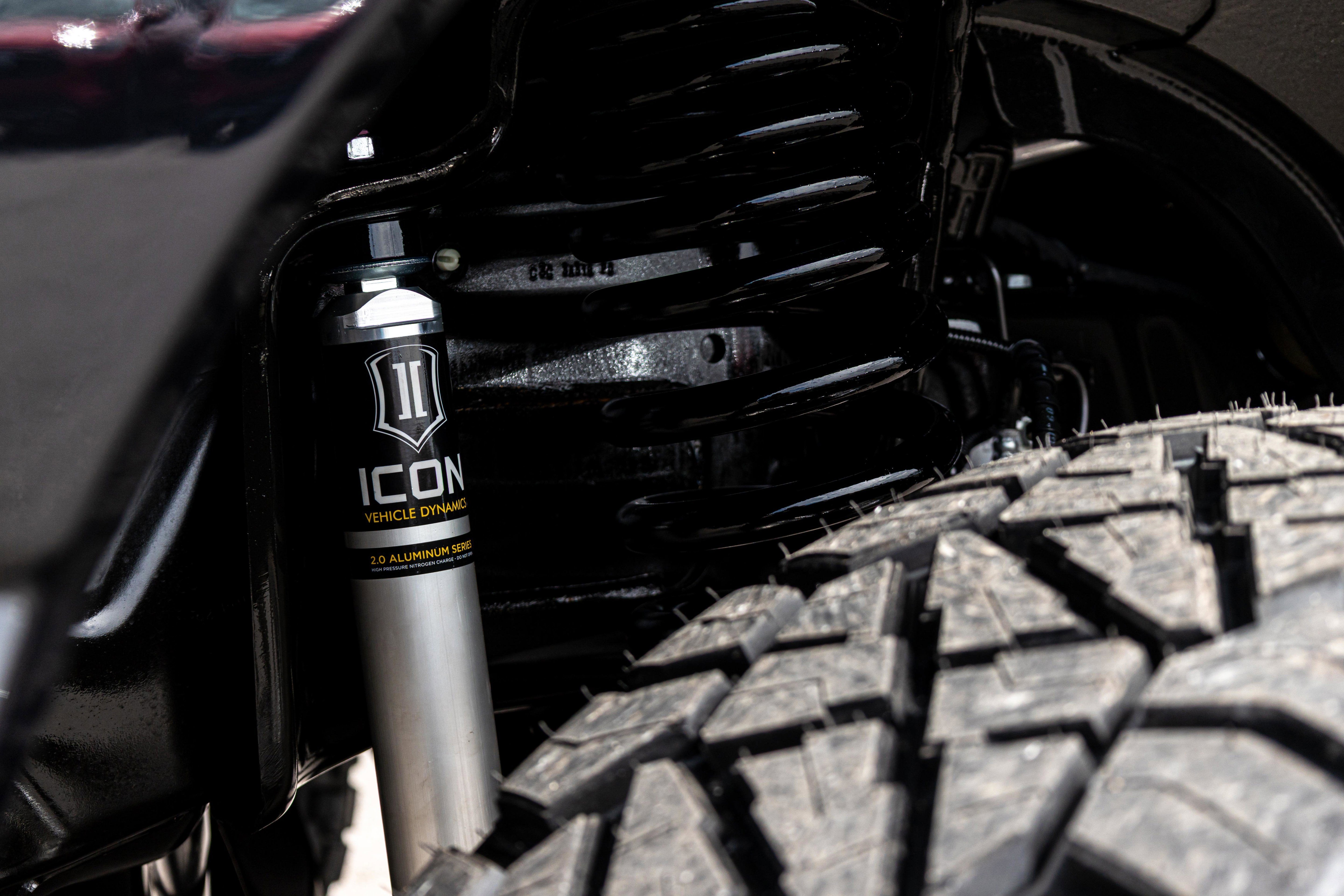 2025 Ford Super Duty F-250 SRW LARIAT