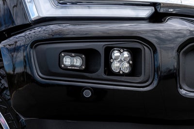 2025 Ford Super Duty F-250 SRW LARIAT