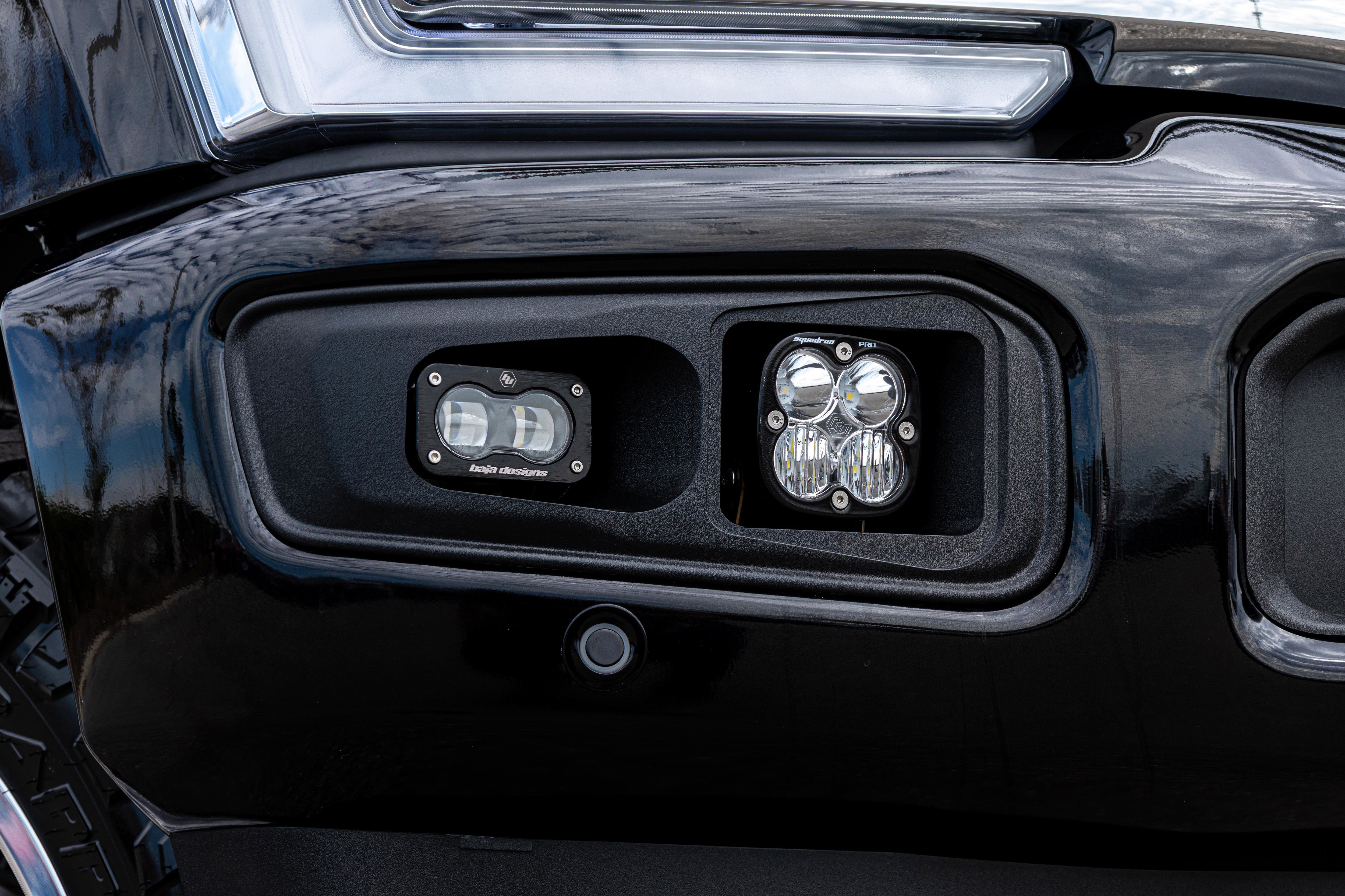 2025 Ford Super Duty F-250 SRW LARIAT