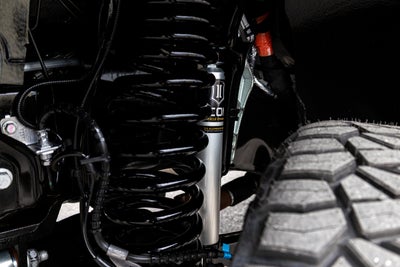 2025 Ford Super Duty F-250 SRW LARIAT