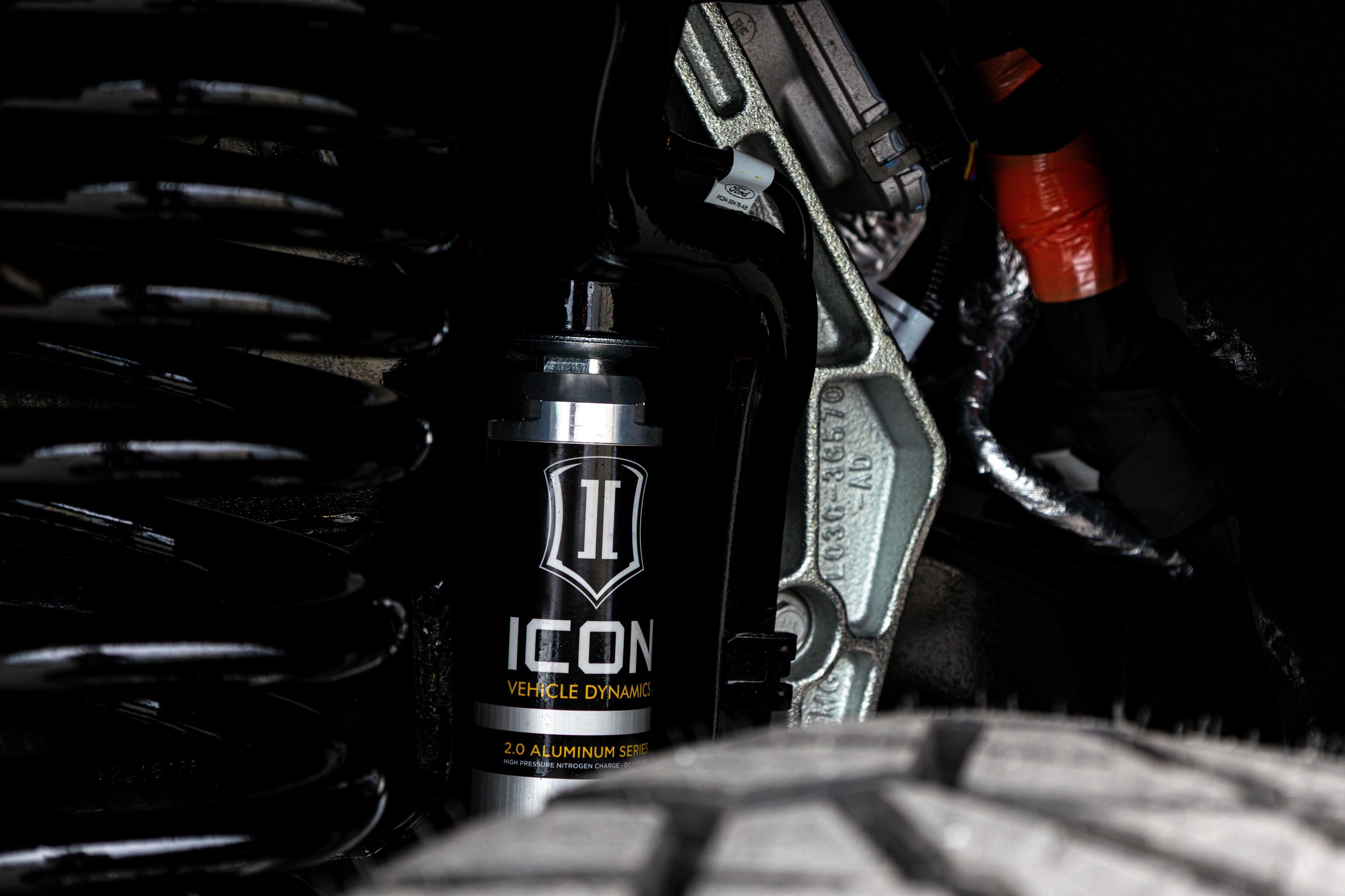 2025 Ford Super Duty F-250 SRW LARIAT