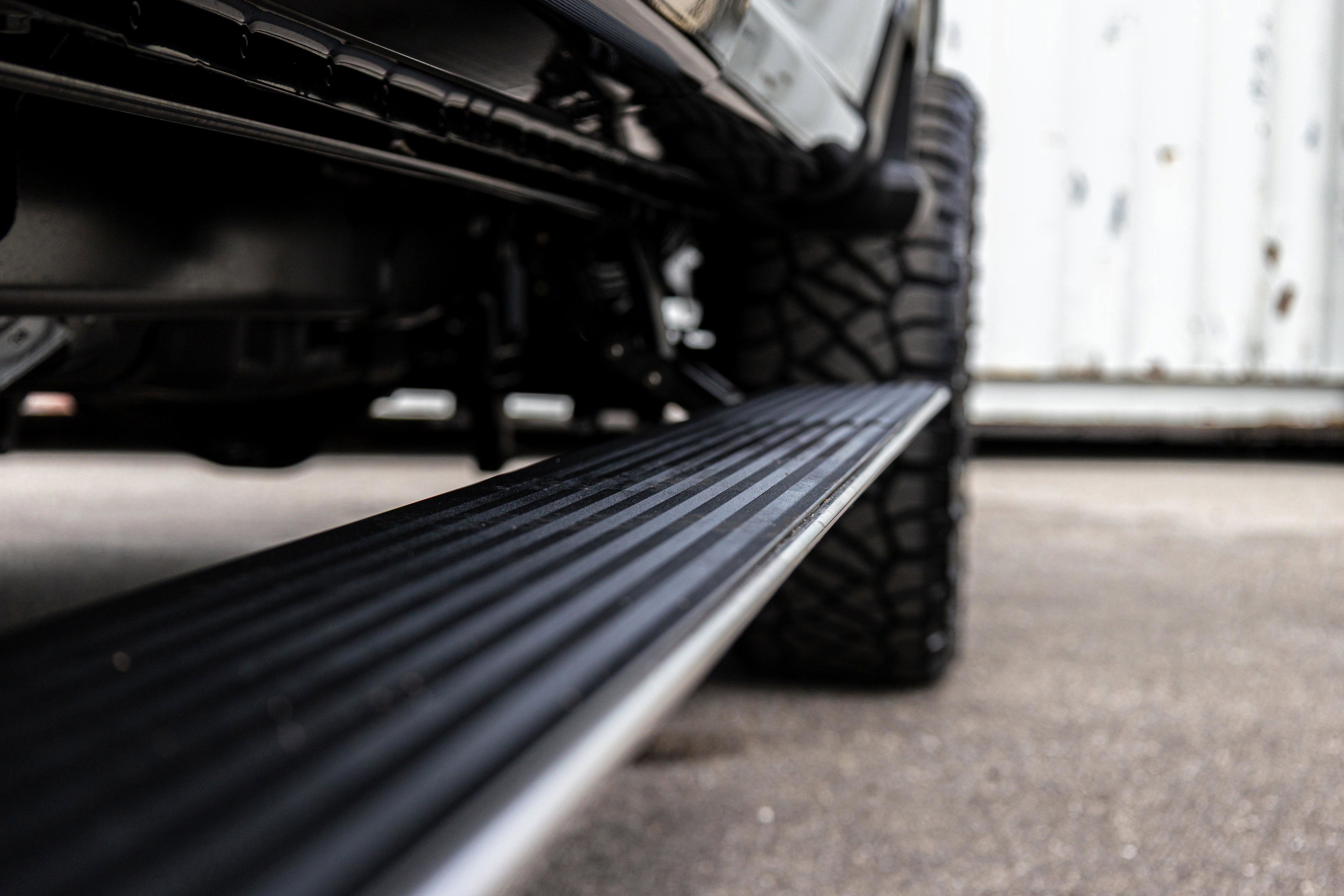 2025 Ford Super Duty F-250 SRW LARIAT