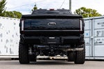 2025 Ford Super Duty F-250 SRW LARIAT