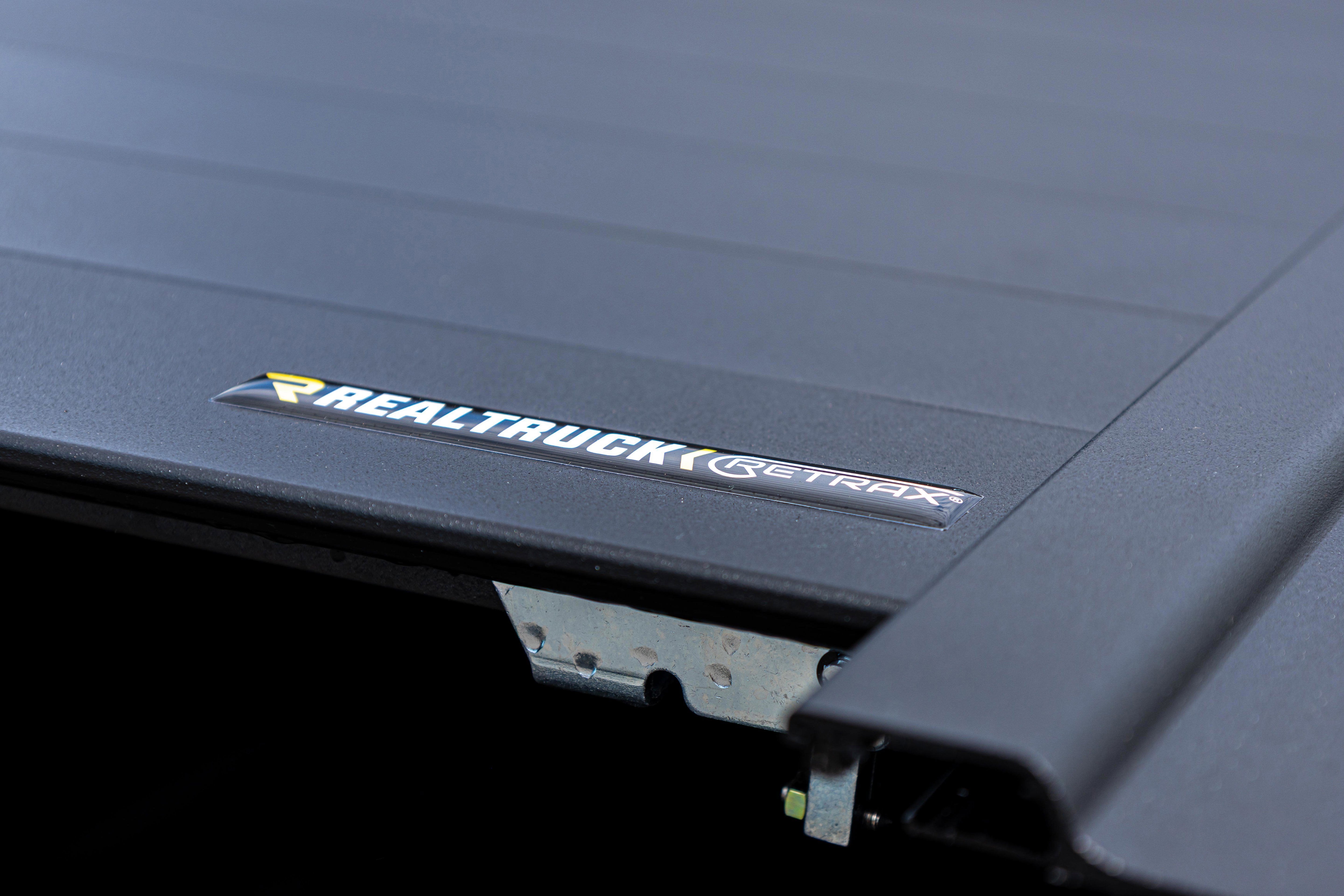 2025 Ford Super Duty F-250 SRW LARIAT