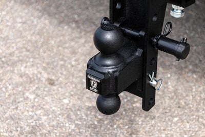 2025 Ford Super Duty F-250 SRW LARIAT