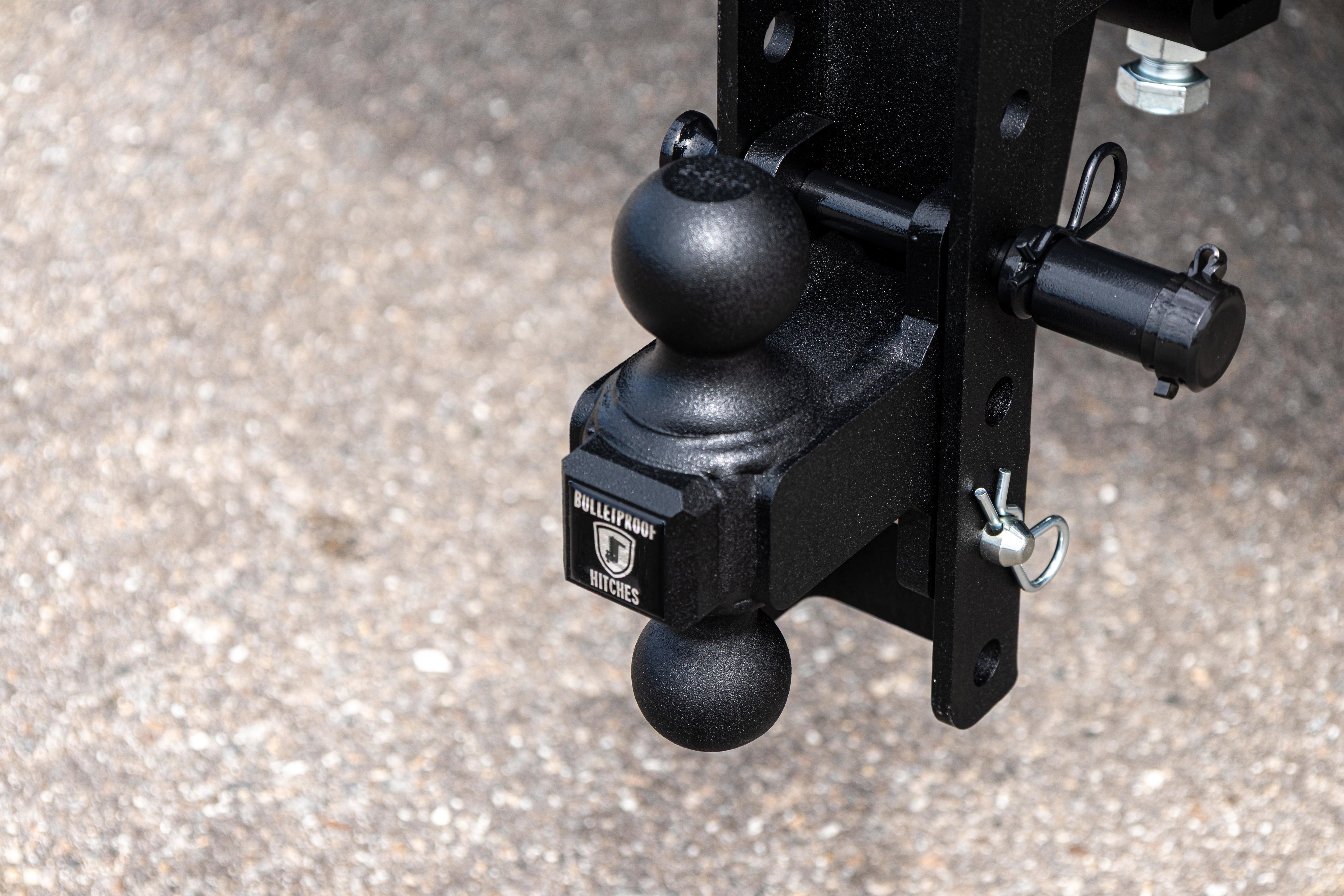 2025 Ford Super Duty F-250 SRW LARIAT