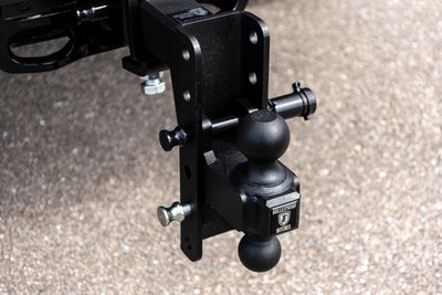 2025 Ford Super Duty F-250 SRW LARIAT