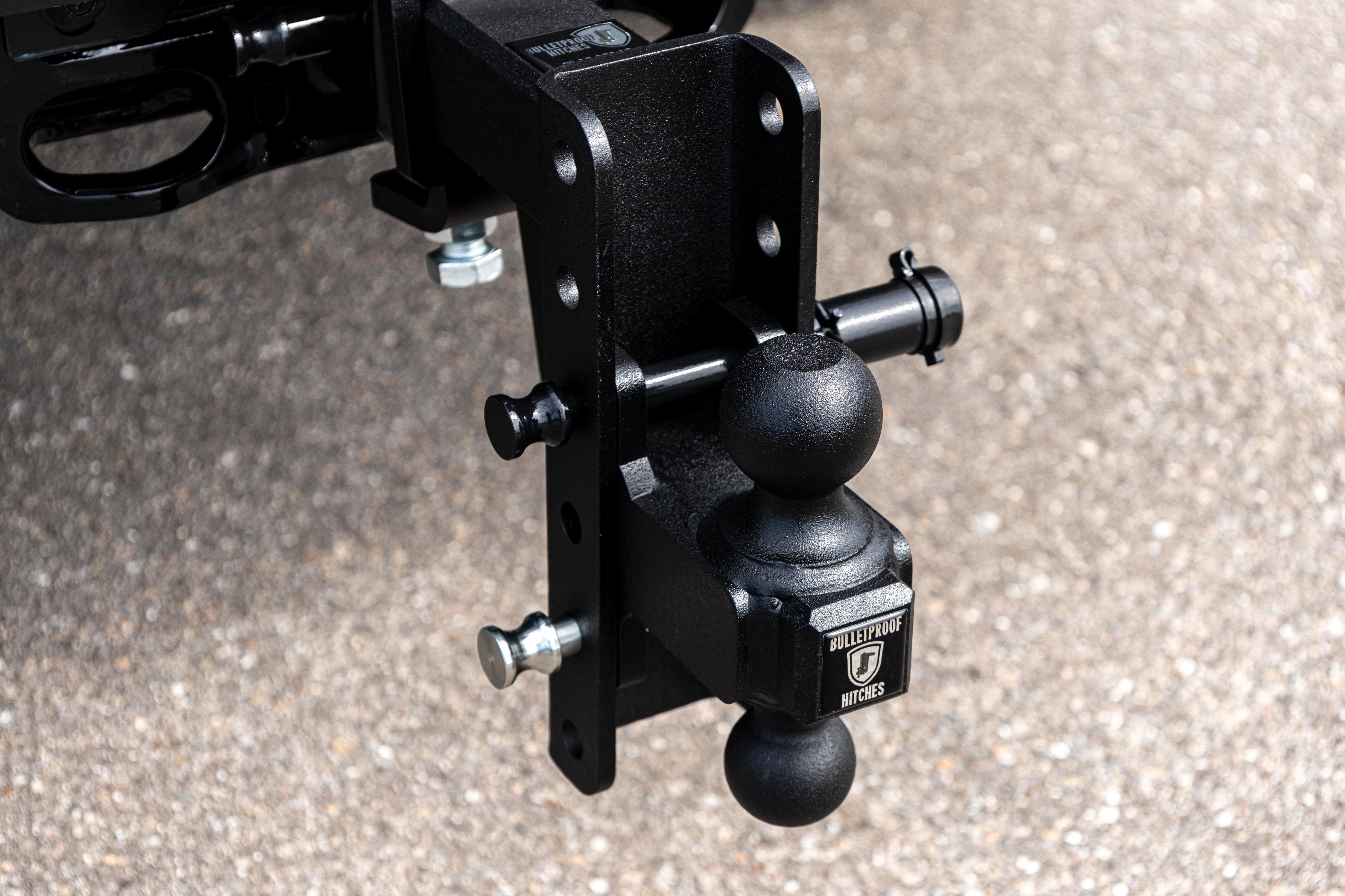 2025 Ford Super Duty F-250 SRW LARIAT