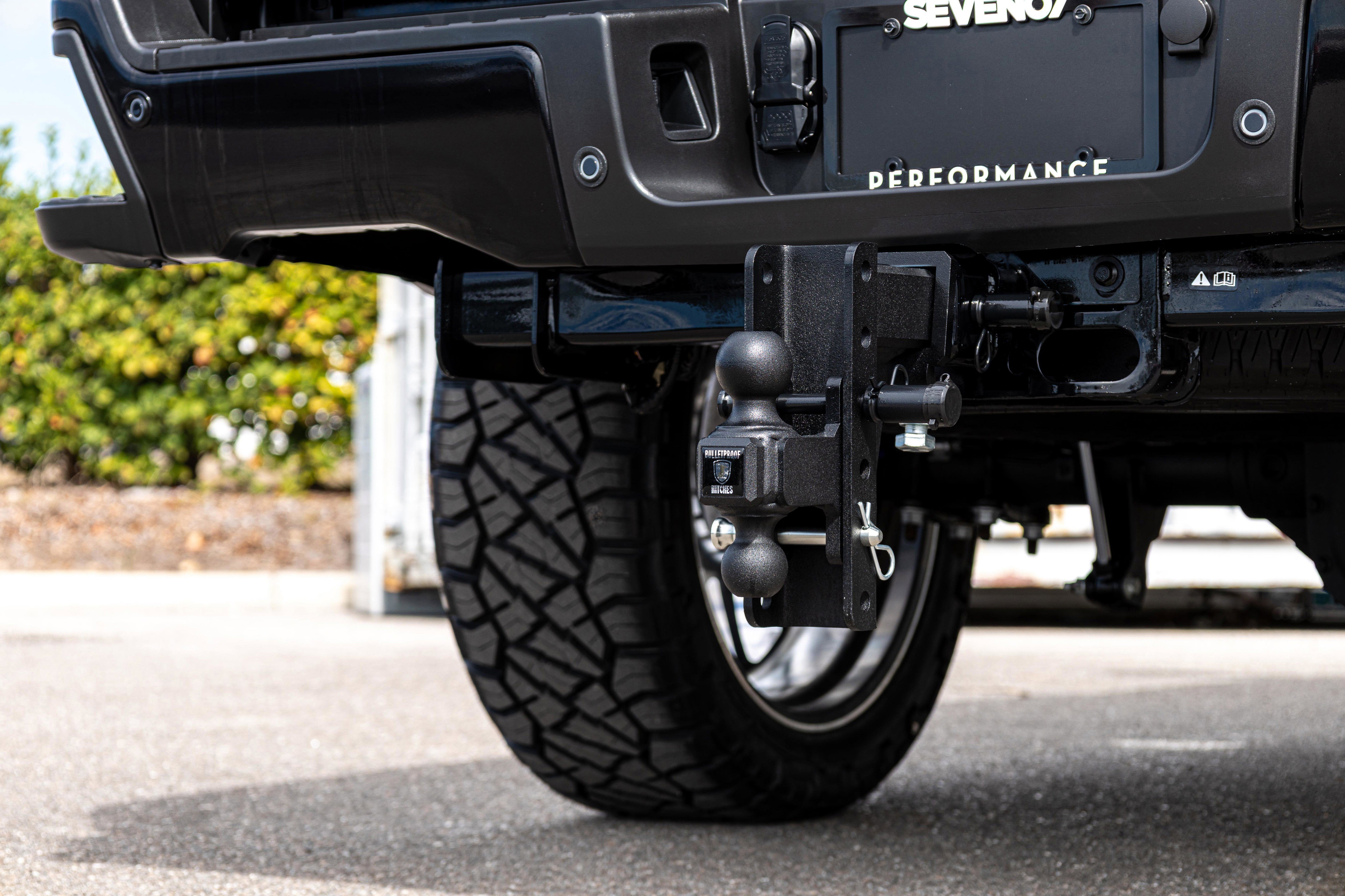 2025 Ford Super Duty F-250 SRW LARIAT