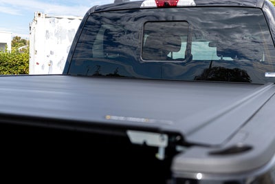 2025 Ford Super Duty F-250 SRW LARIAT