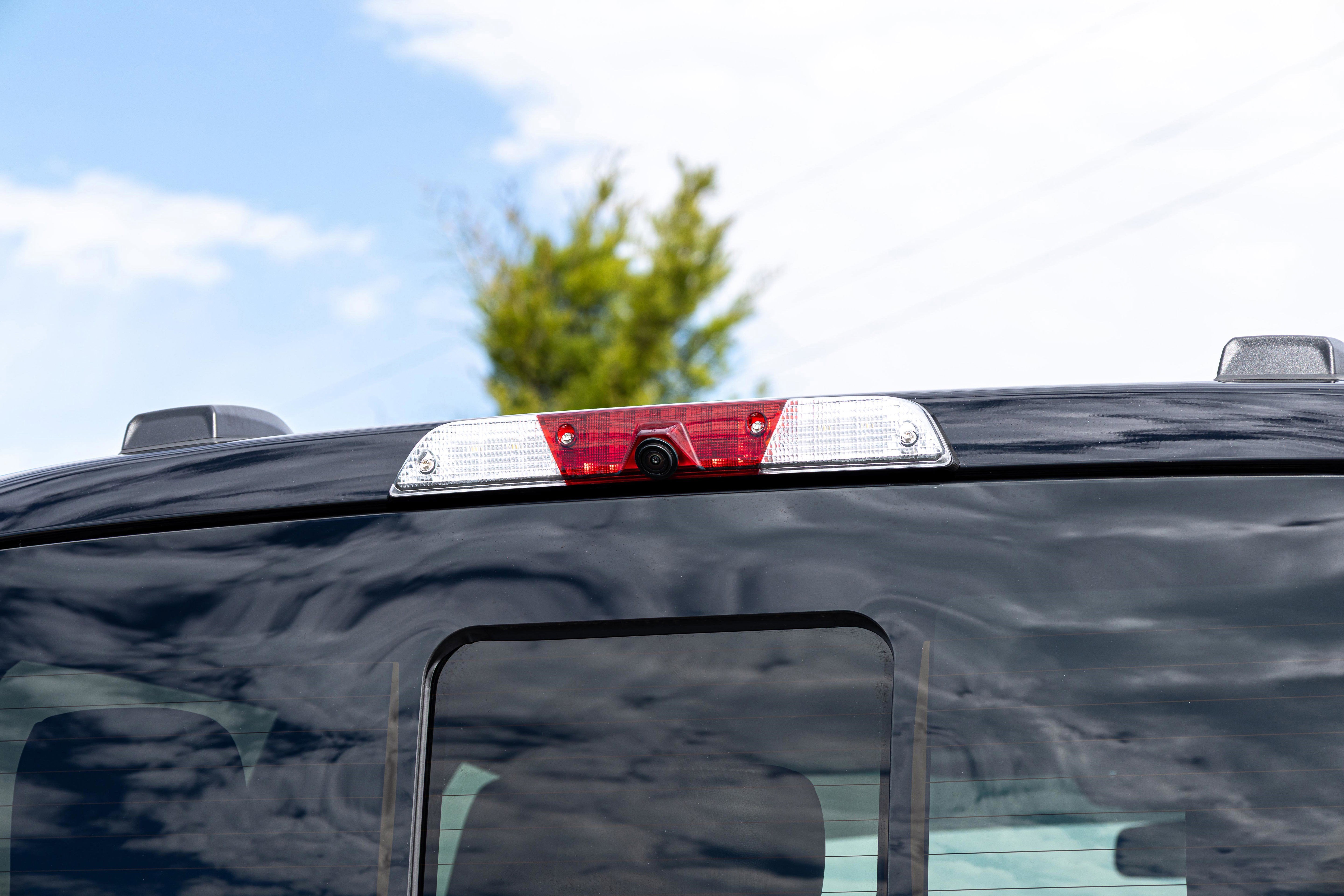 2025 Ford Super Duty F-250 SRW LARIAT