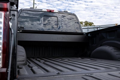 2025 Ford Super Duty F-250 SRW LARIAT