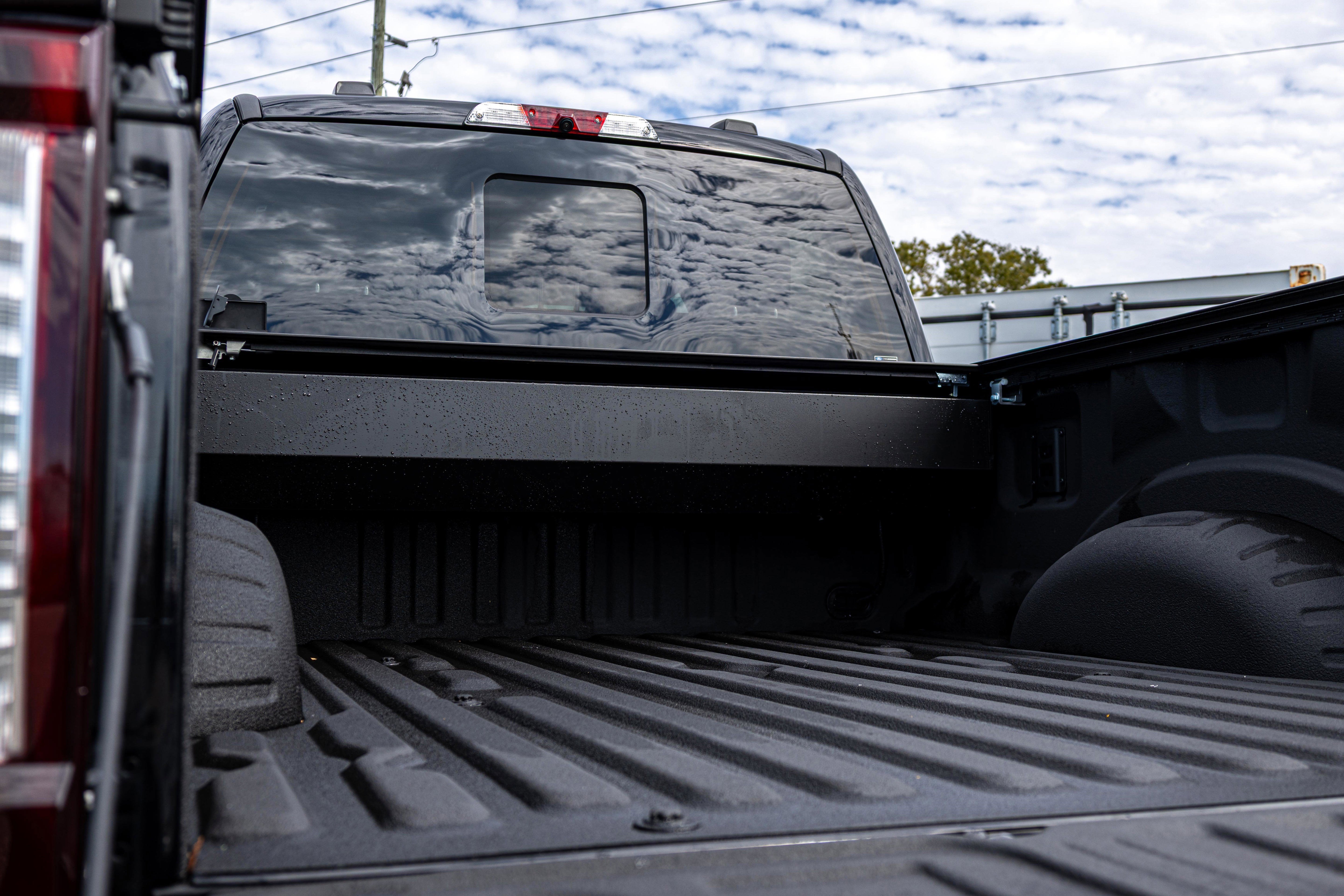 2025 Ford Super Duty F-250 SRW LARIAT