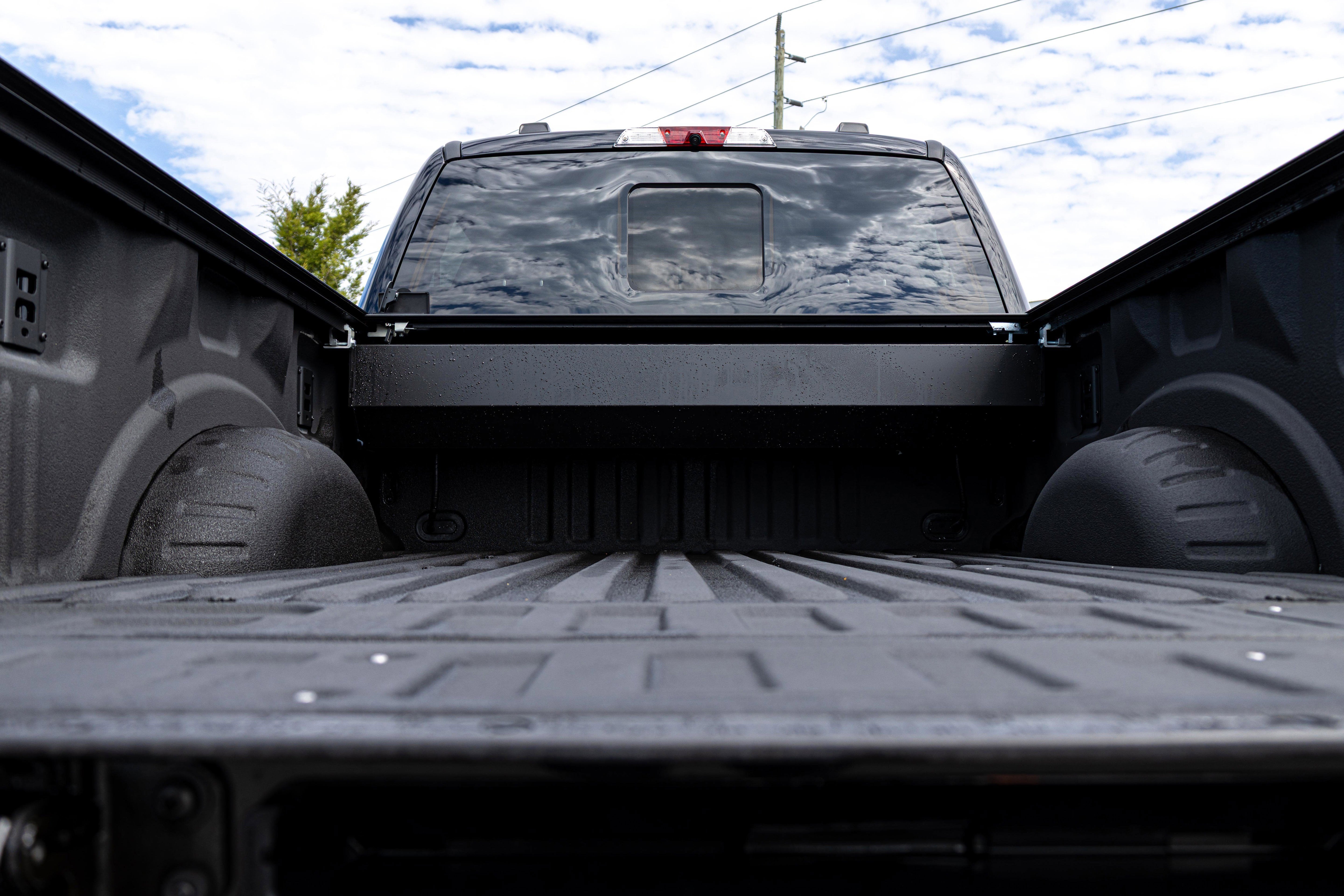 2025 Ford Super Duty F-250 SRW LARIAT