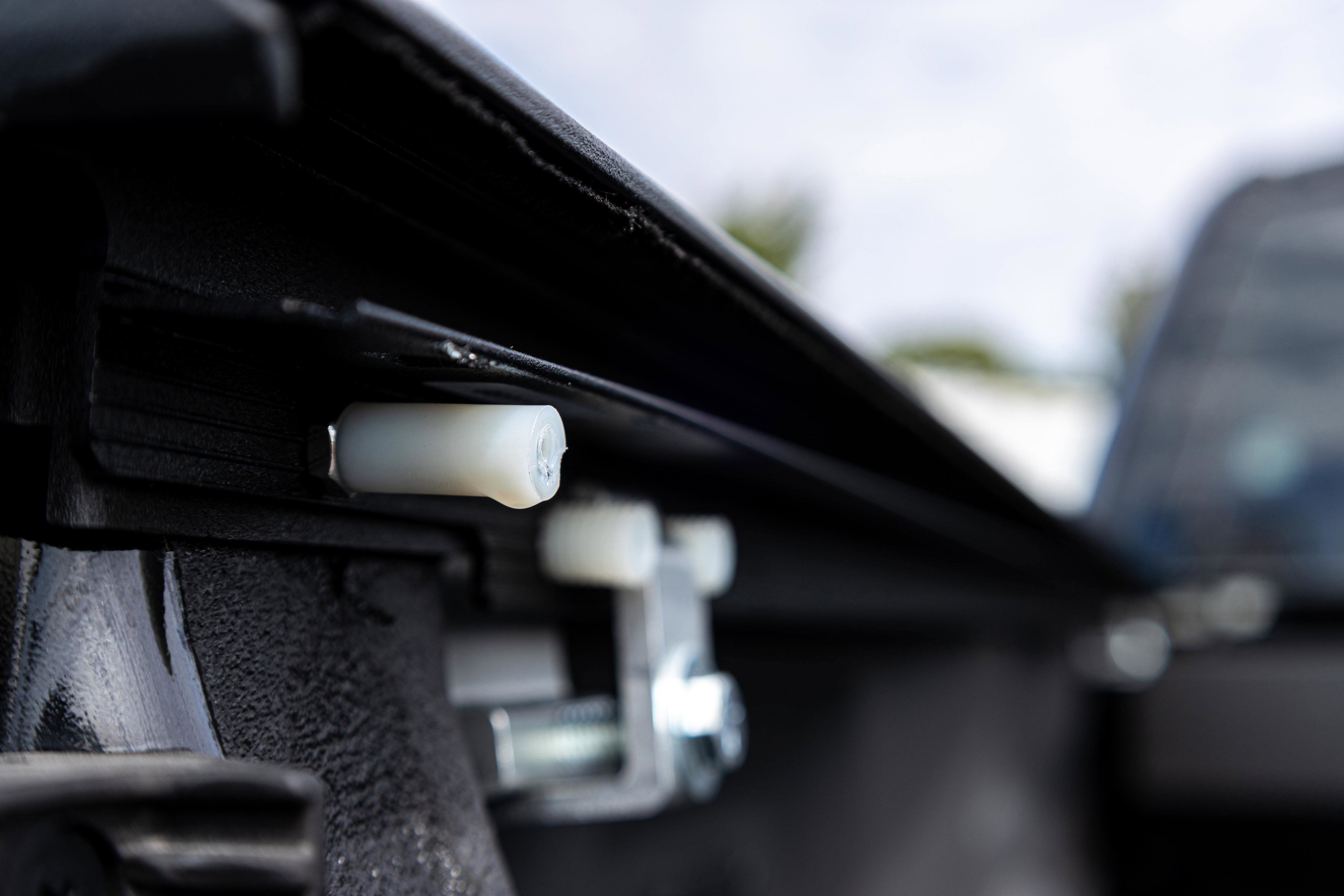 2025 Ford Super Duty F-250 SRW LARIAT