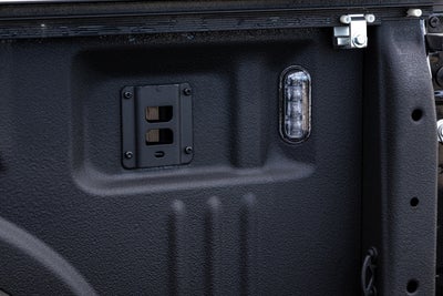 2025 Ford Super Duty F-250 SRW LARIAT