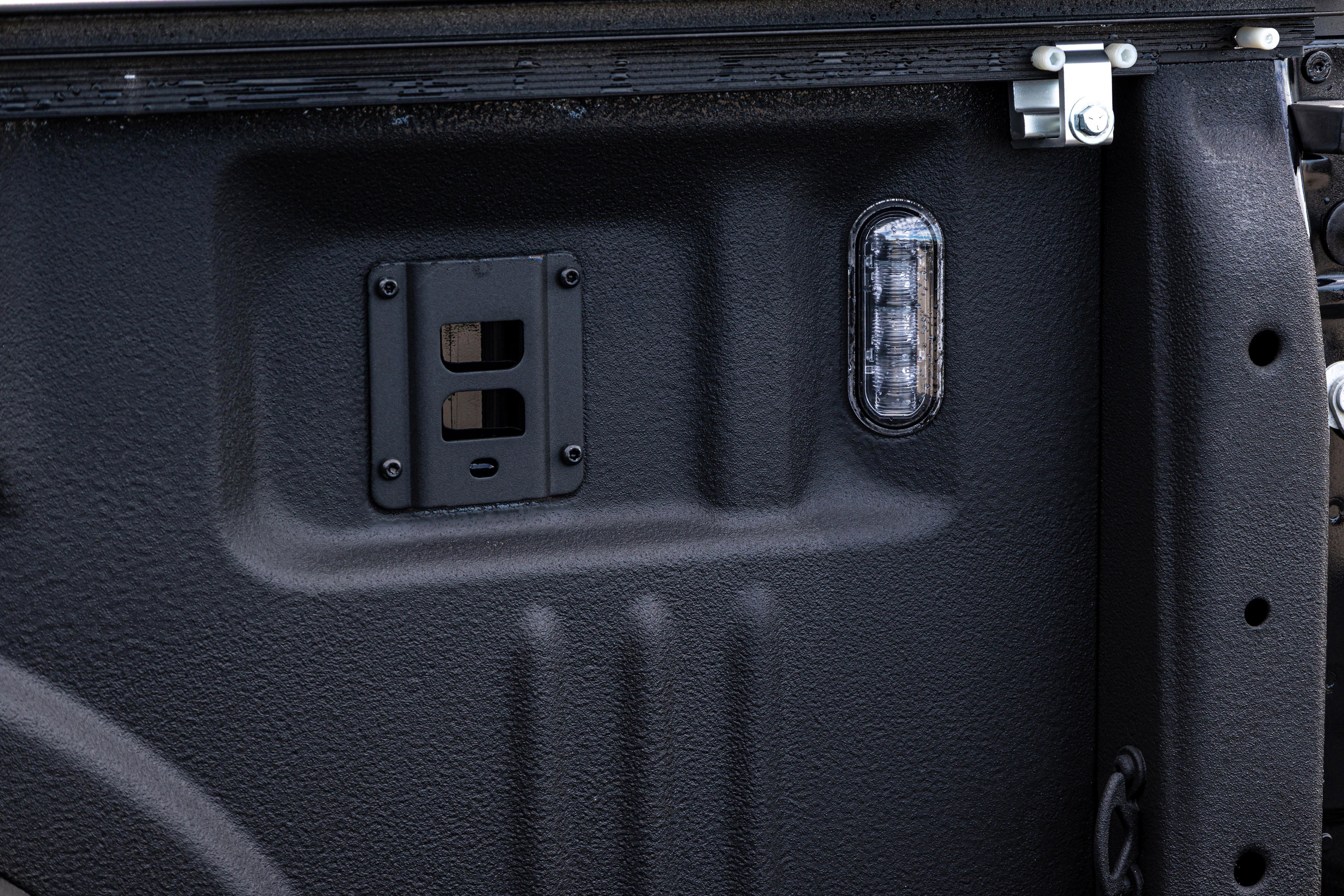 2025 Ford Super Duty F-250 SRW LARIAT