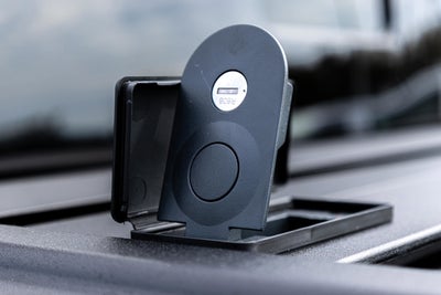 2025 Ford Super Duty F-250 SRW LARIAT