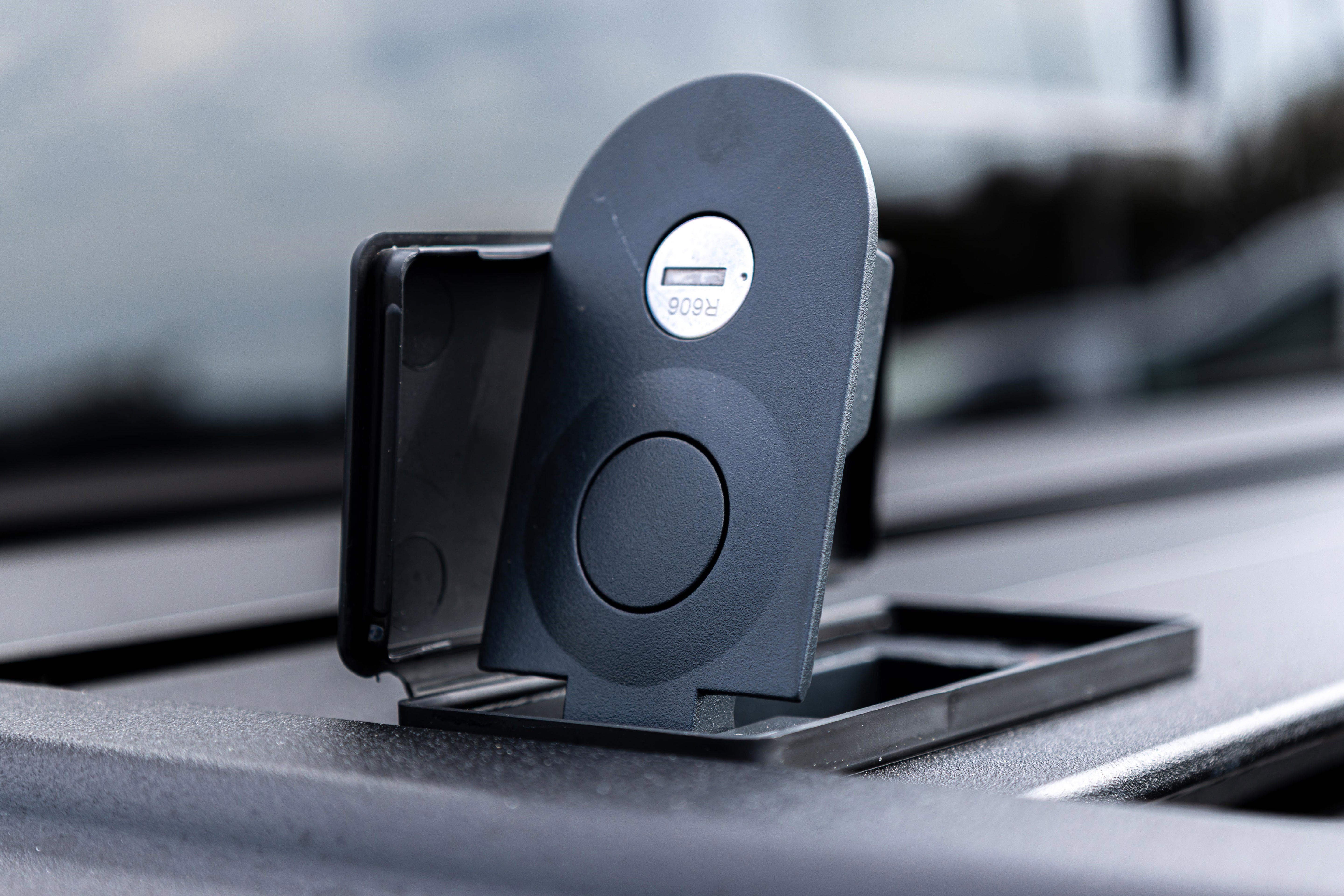 2025 Ford Super Duty F-250 SRW LARIAT