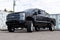 2025 Ford Super Duty F-250 SRW LARIAT