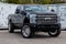 2025 Ford Super Duty F-250 SRW LARIAT
