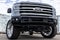 2025 Ford Super Duty F-250 SRW LARIAT