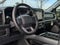 2025 Ford Super Duty F-250 SRW LARIAT