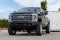 2025 Ford Super Duty F-250 SRW LARIAT