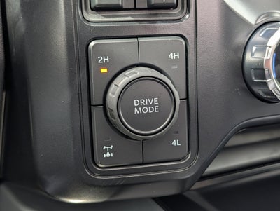 2025 Ford Super Duty F-250 SRW LARIAT