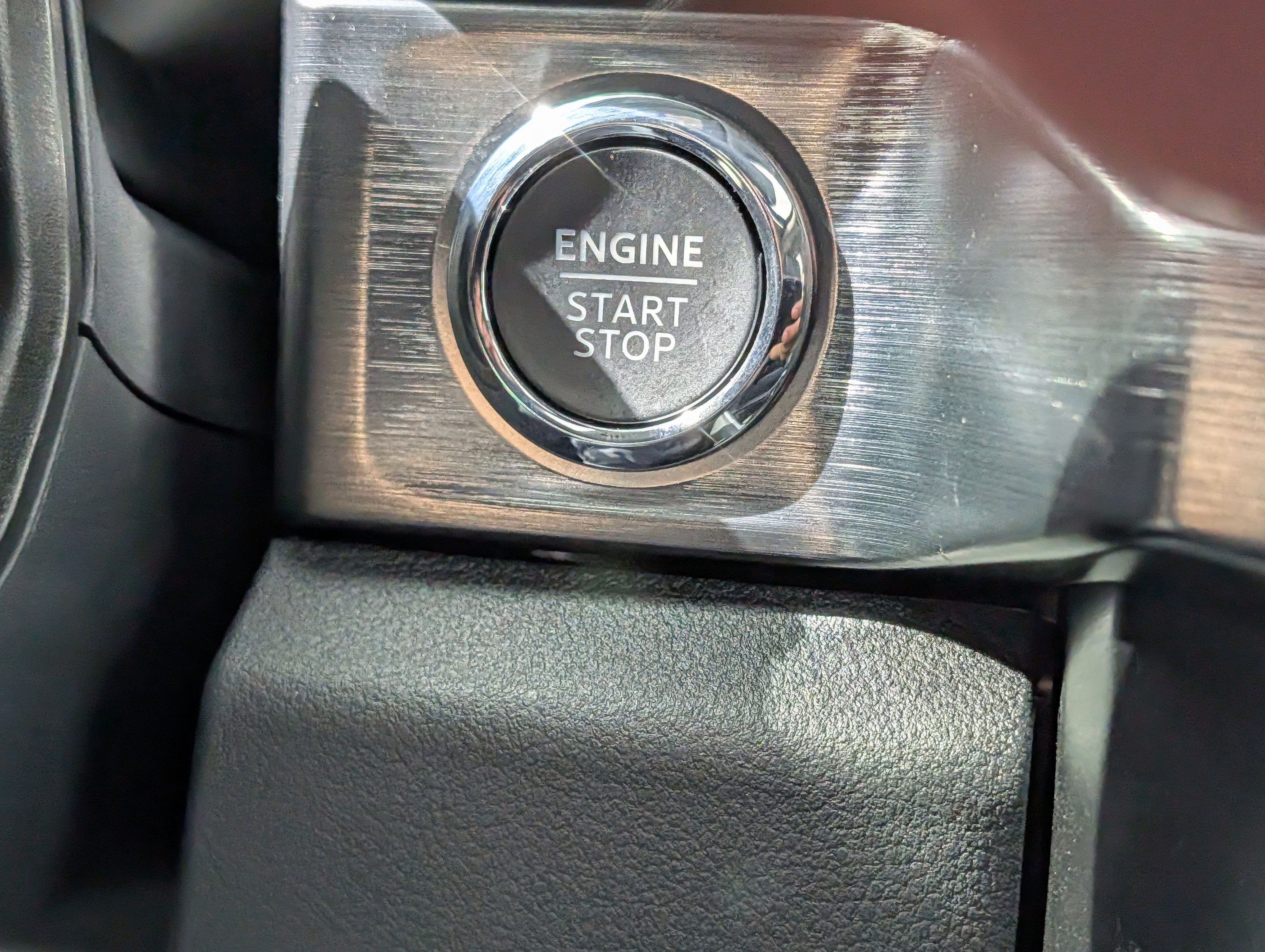 2025 Ford Super Duty F-250 SRW LARIAT