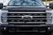 2025 Ford Super Duty F-250 SRW LARIAT