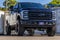 2025 Ford Super Duty F-250 SRW Lariat