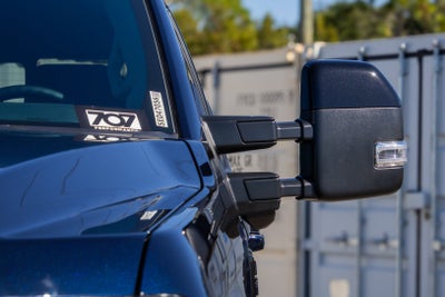 2025 Ford Super Duty F-250 SRW Lariat