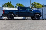 2025 Ford Super Duty F-250 SRW Lariat