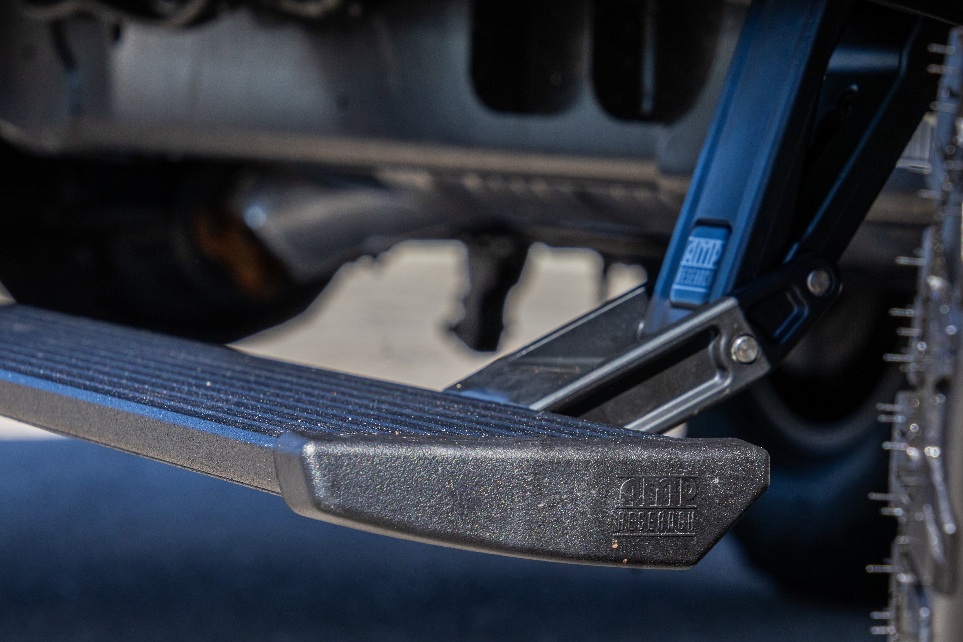 2025 Ford Super Duty F-250 SRW Lariat