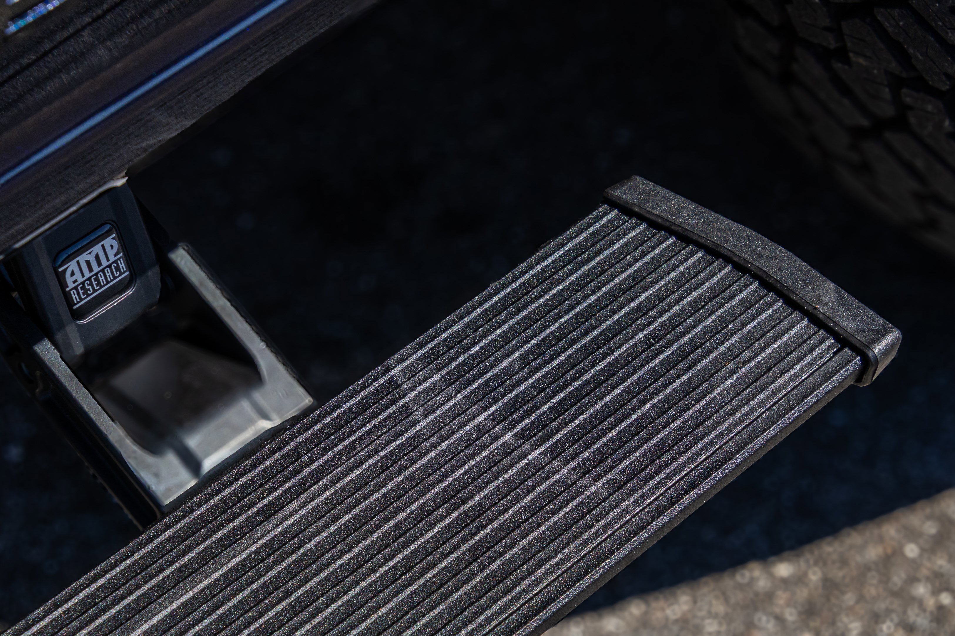 2025 Ford Super Duty F-250 SRW Lariat