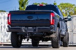 2025 Ford Super Duty F-250 SRW Lariat