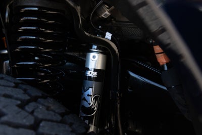 2025 Ford Super Duty F-250 SRW Lariat