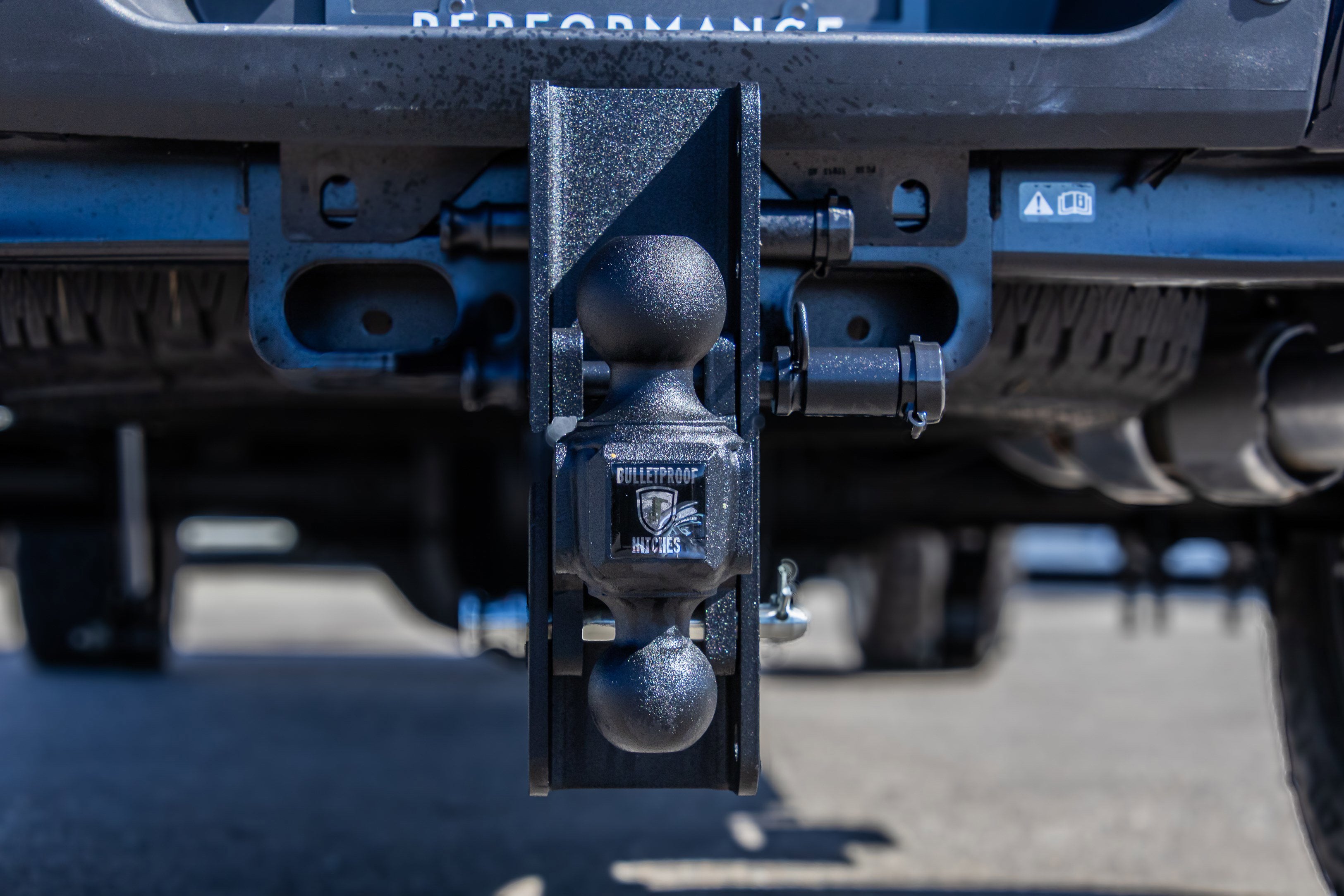 2025 Ford Super Duty F-250 SRW Lariat