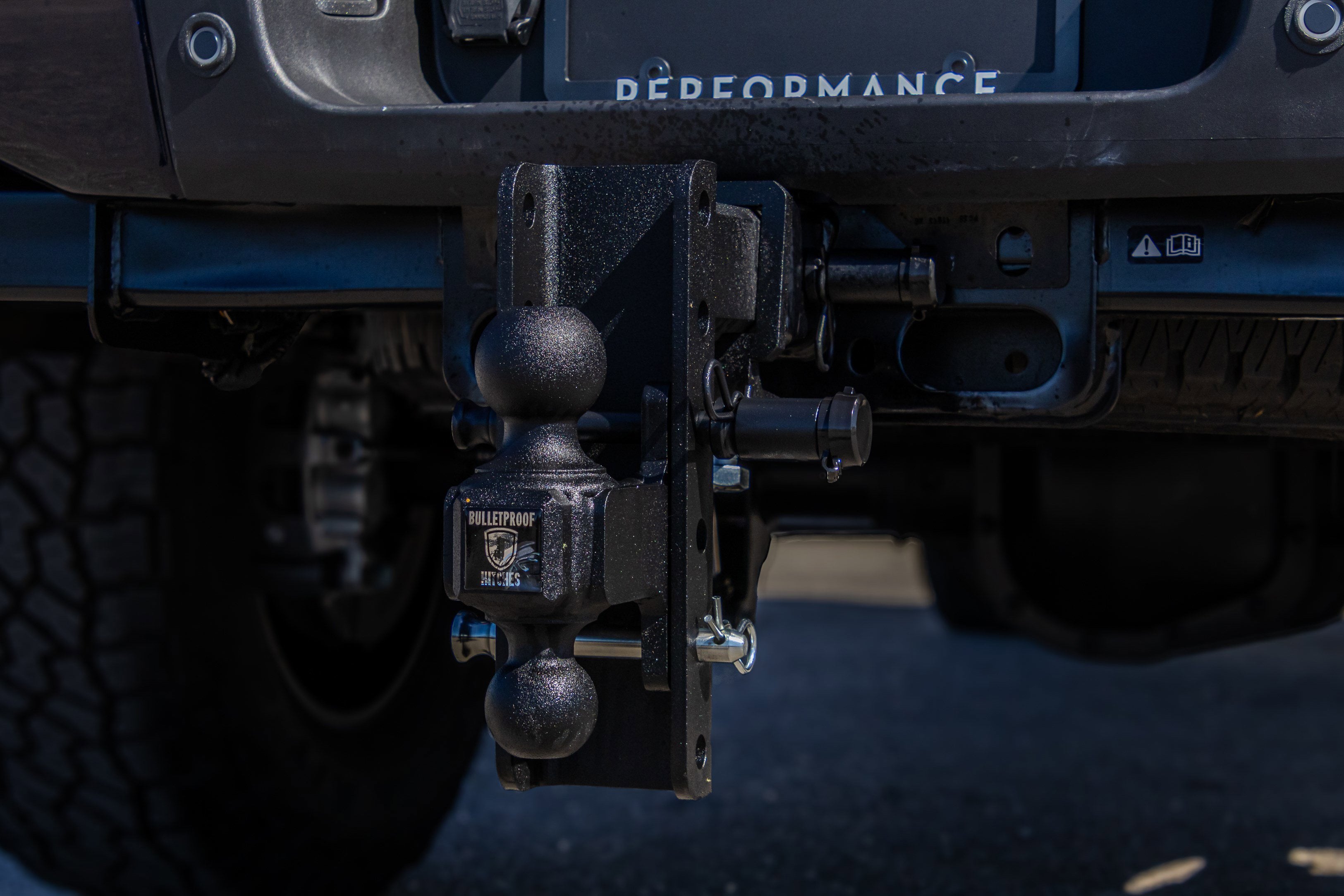 2025 Ford Super Duty F-250 SRW Lariat