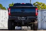 2025 Ford Super Duty F-250 SRW Lariat