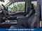 2025 Ford Super Duty F-250 SRW Lariat