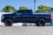 2025 Ford Super Duty F-250 SRW Lariat