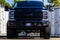 2025 Ford Super Duty F-250 SRW Lariat